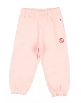 Брюки Molo, розовый