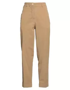 Брюки Momon, хаки