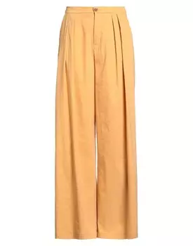 Брюки Momon, коричневый