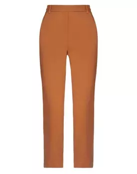 Брюки Momon, коричневый