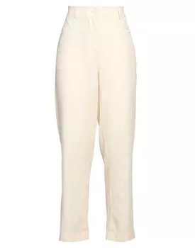 Брюки Momon, кремовый
