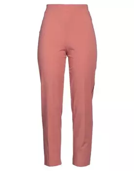 Брюки Momon, лососево-розовый