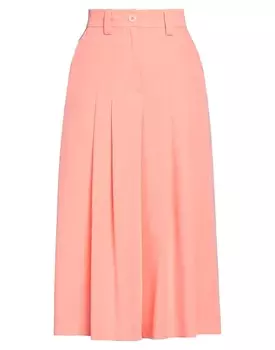 Брюки Momon, лососево-розовый