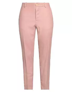 Брюки Momon, светло-коричневый