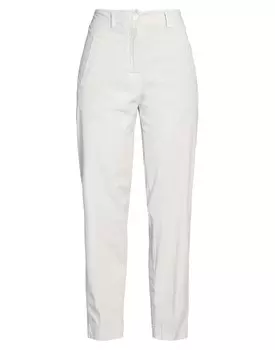 Брюки Momon, светло-серый