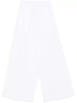 Брюки Momoni Lucas, белый