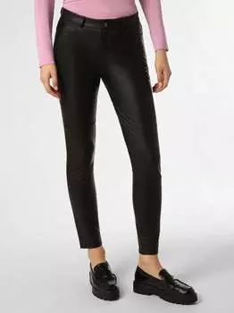 Брюки Monari, черный