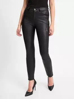 Брюки Monari, черный