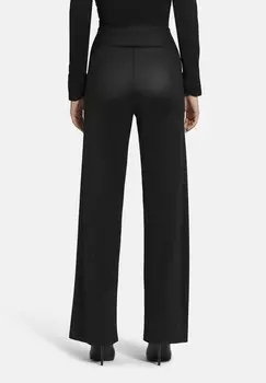 Брюки MONAWIA Nicowa, черный