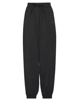 Брюки Moncler, черный