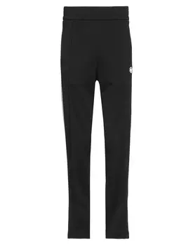 Брюки Moncler, черный
