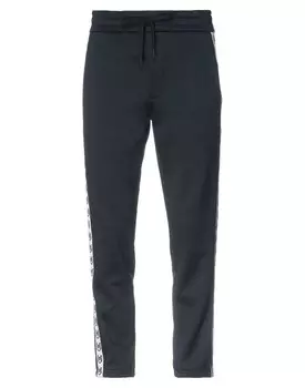 Брюки Moncler, черный