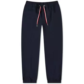 Брюки Moncler Drawstring Trouser