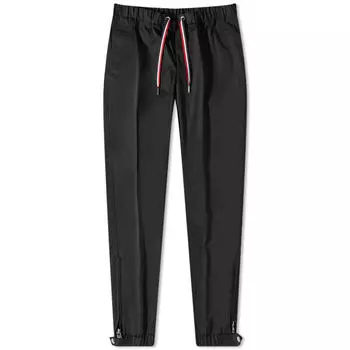 Брюки Moncler Drawstring Trouser