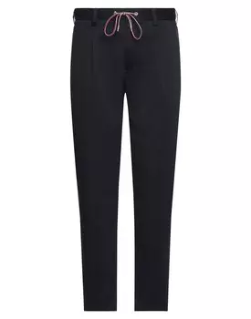 Брюки Moncler, синий