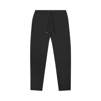Брюки Moncler Trousers Navy, синий