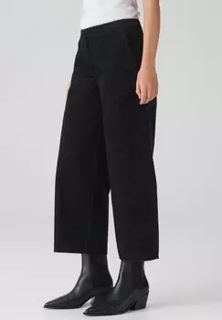 Брюки MONDAI Opus, черный