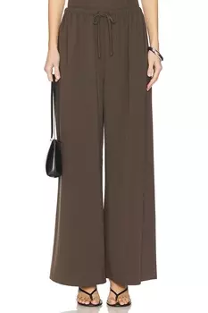 Брюки Moni Ronny Kobo, desert