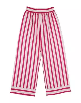 Брюки Monnalisa, фуксия