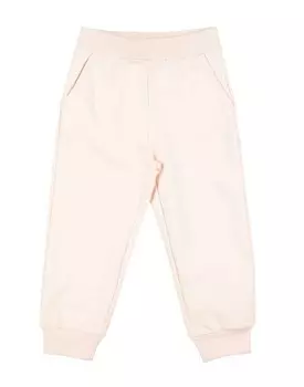 Брюки Monnalisa, кремовый