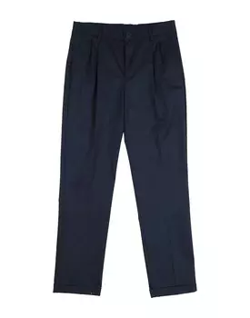 Брюки Monnalisa, синий