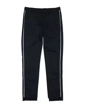 Брюки Monnalisa, синий