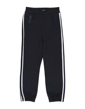 Брюки Monnalisa, синий