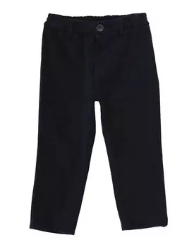 Брюки Monnalisa, синий