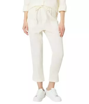 Брюки MONROW, Gauze Pants