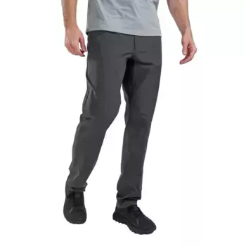 Брюки Montane Genoa Lite, серый