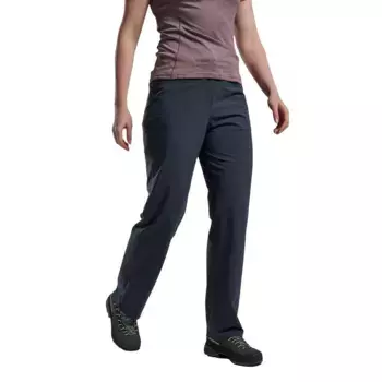 Брюки Montane Genoa Lite, синий