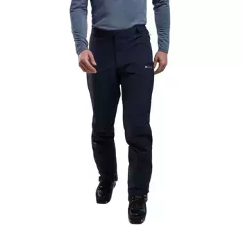 Брюки Montane Nordes, синий