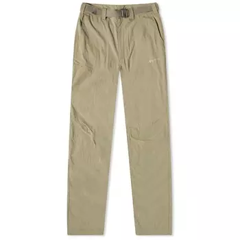 Брюки Montane Terra Lite