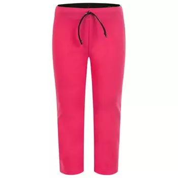 Брюки Montura Adventure, розовый