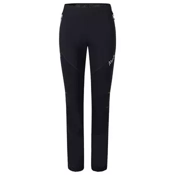 Брюки Montura Alone, черный