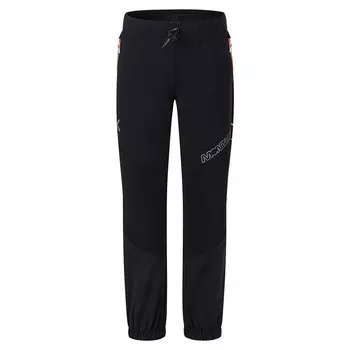 Брюки Montura Alp Style, черный