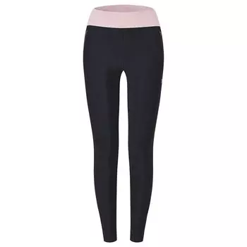 Брюки Montura Andromeda, черный