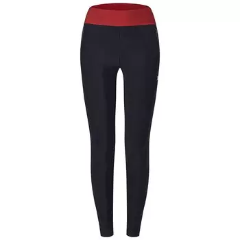 Брюки Montura Andromeda, черный