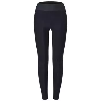 Брюки Montura Andromeda, черный