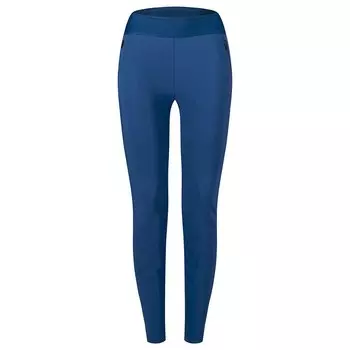 Брюки Montura Andromeda, синий