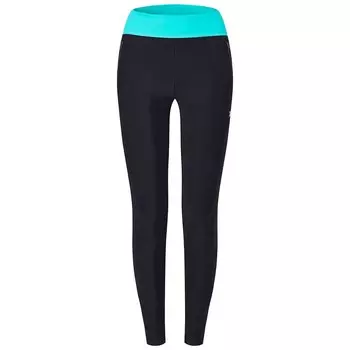 Брюки Montura Andromeda, синий