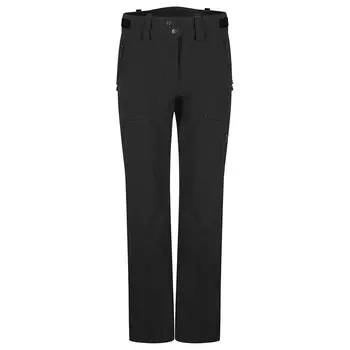 Брюки Montura Arosa, черный