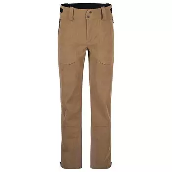 Брюки Montura Arosa Corduroy, бежевый