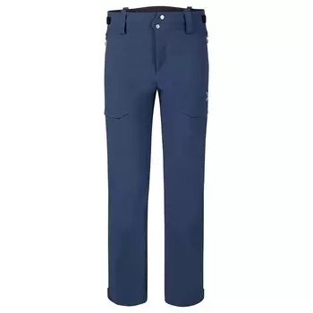 Брюки Montura Arosa, синий