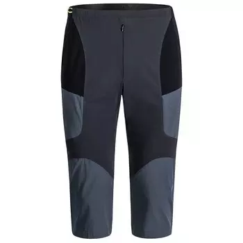 Брюки Montura Block Light 3/4, серый