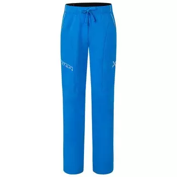 Брюки Montura Block, синий