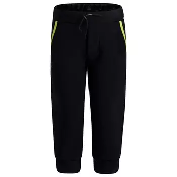 Брюки Montura Confort, черный