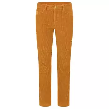 Брюки Montura Corduroy 2, коричневый