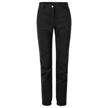 Брюки Montura Discovery, черный