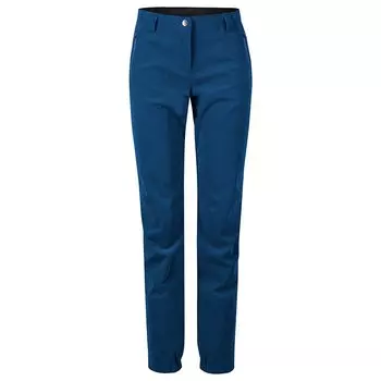 Брюки Montura Discovery, синий